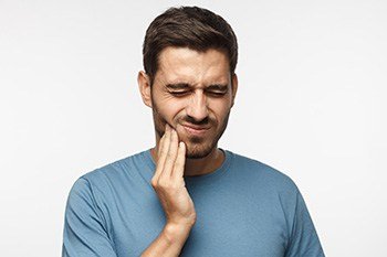 We can treat urgent dental emergencies near Wharton,NJ