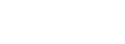 ADA logo