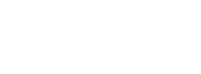 The Dawson Academy logo