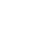 AADSM logo