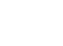 AAID logo
