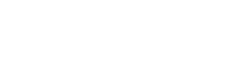 NJDA logo