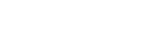 NJDA logo