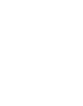 Morris County Dental Associates logo