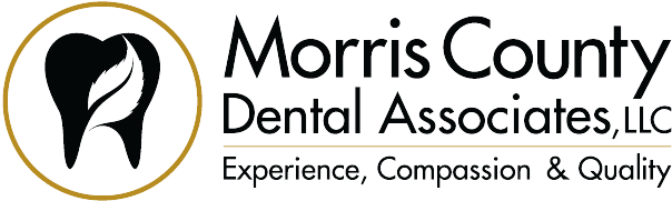 Morris County Dental Associates