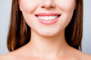 Why Whiten Teeth with an Expert