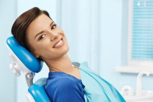 3 Dental Uses for Composite Resin