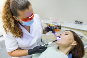Comparing Dental Sedation and Anesthesia